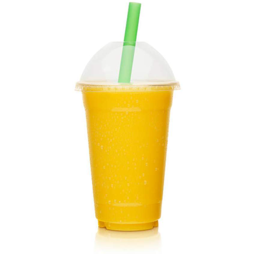JUS MANGUE ANANAS