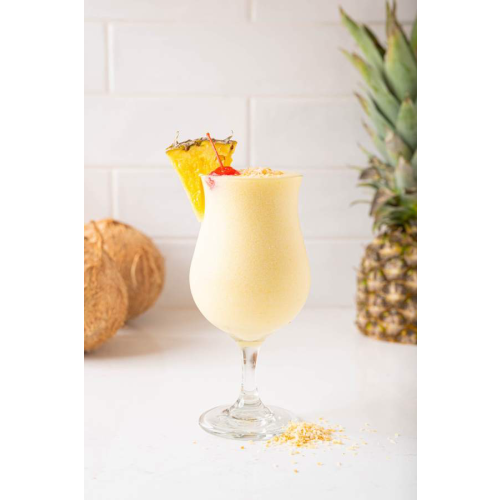 Pina Collada