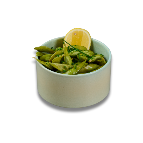 EDAMAME