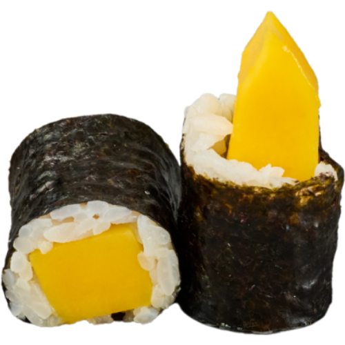Maki MANGUE