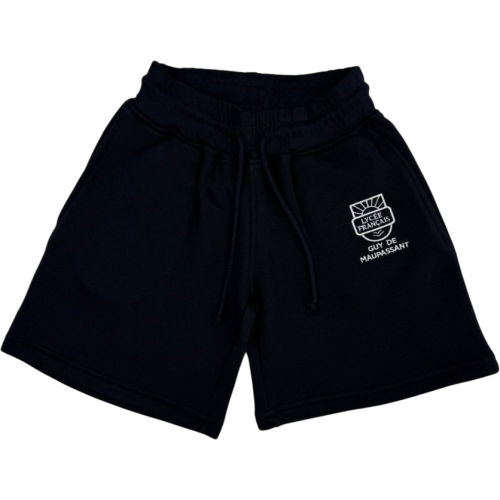  Short Molletoné 3 ans