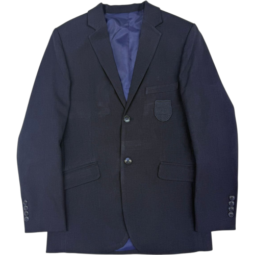   Veste d'apparat GARCON   12 ans 12 ans