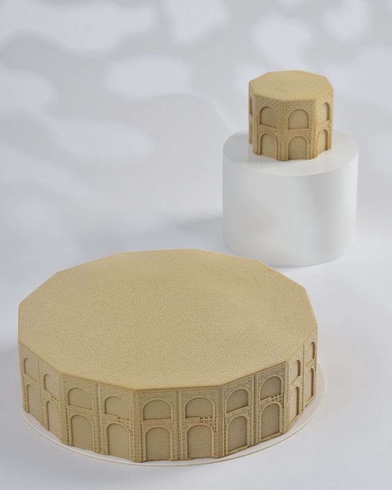  Caramel dulcey   individuel individuel