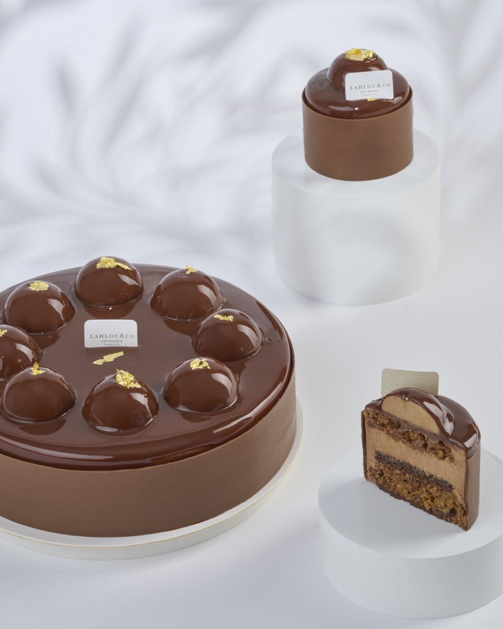  Double craquant   Individuel Individuel