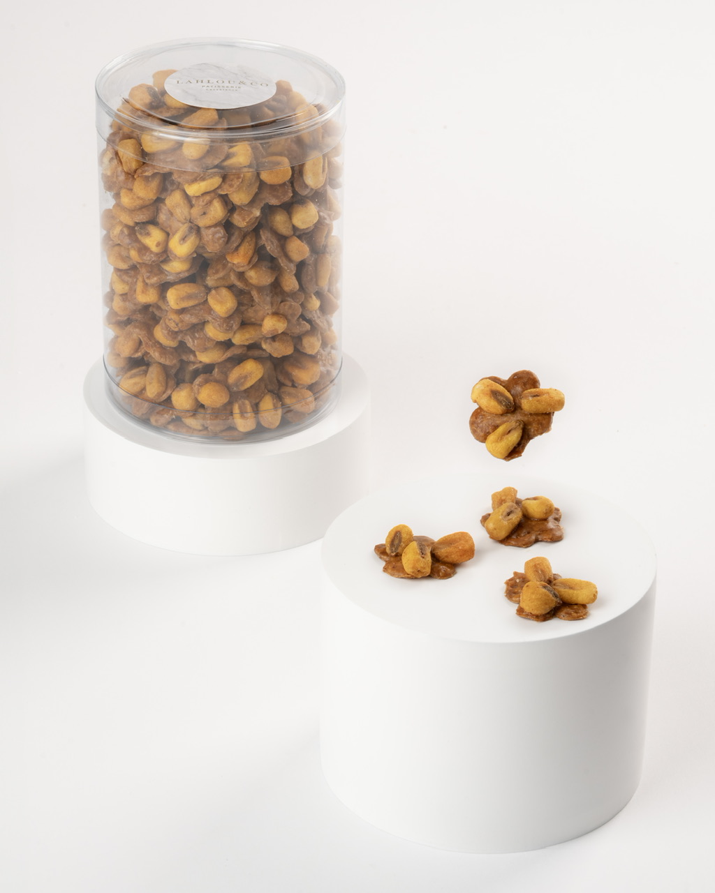  Fekas mais   Petit Petit