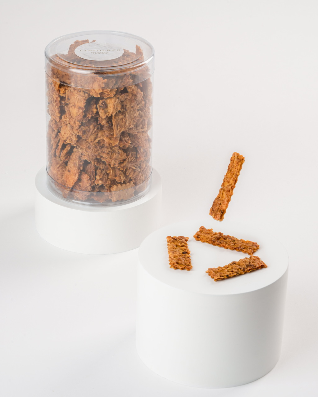  Fekkas fromage ognon   Petit Petit