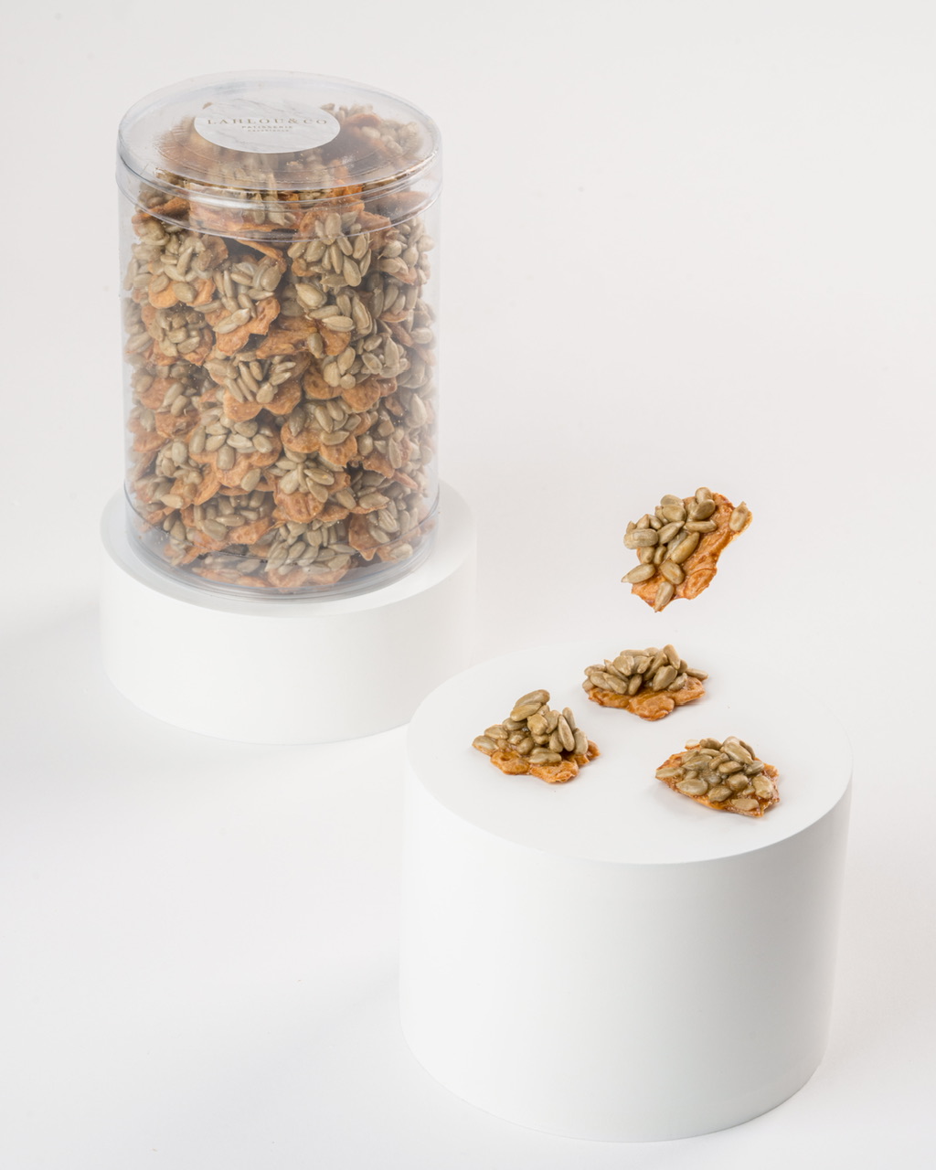  Fekkas cereales blanc   Petit Petit