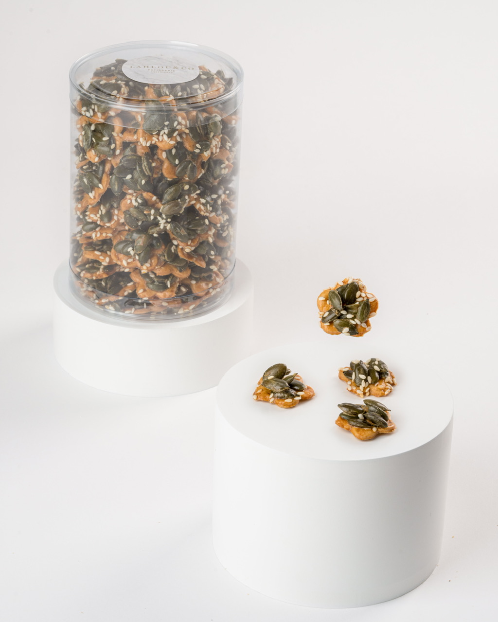  Fekkas cereales vert   Petit Petit