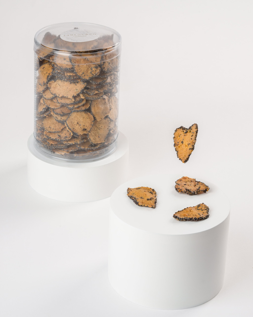  Fekkas olives   Grand Grand