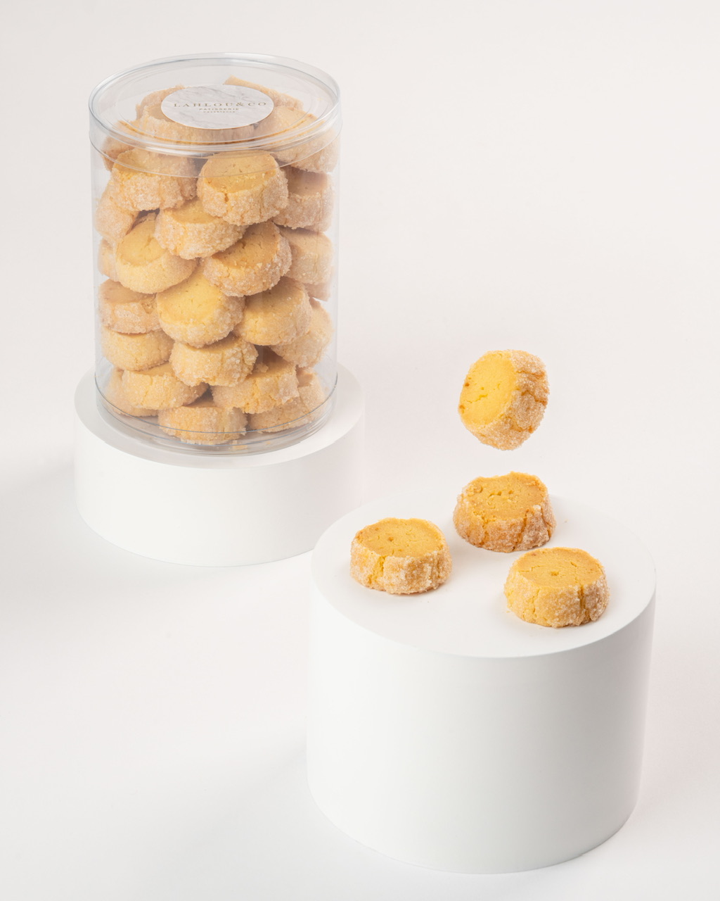  Diamant vanille   Petit Petit