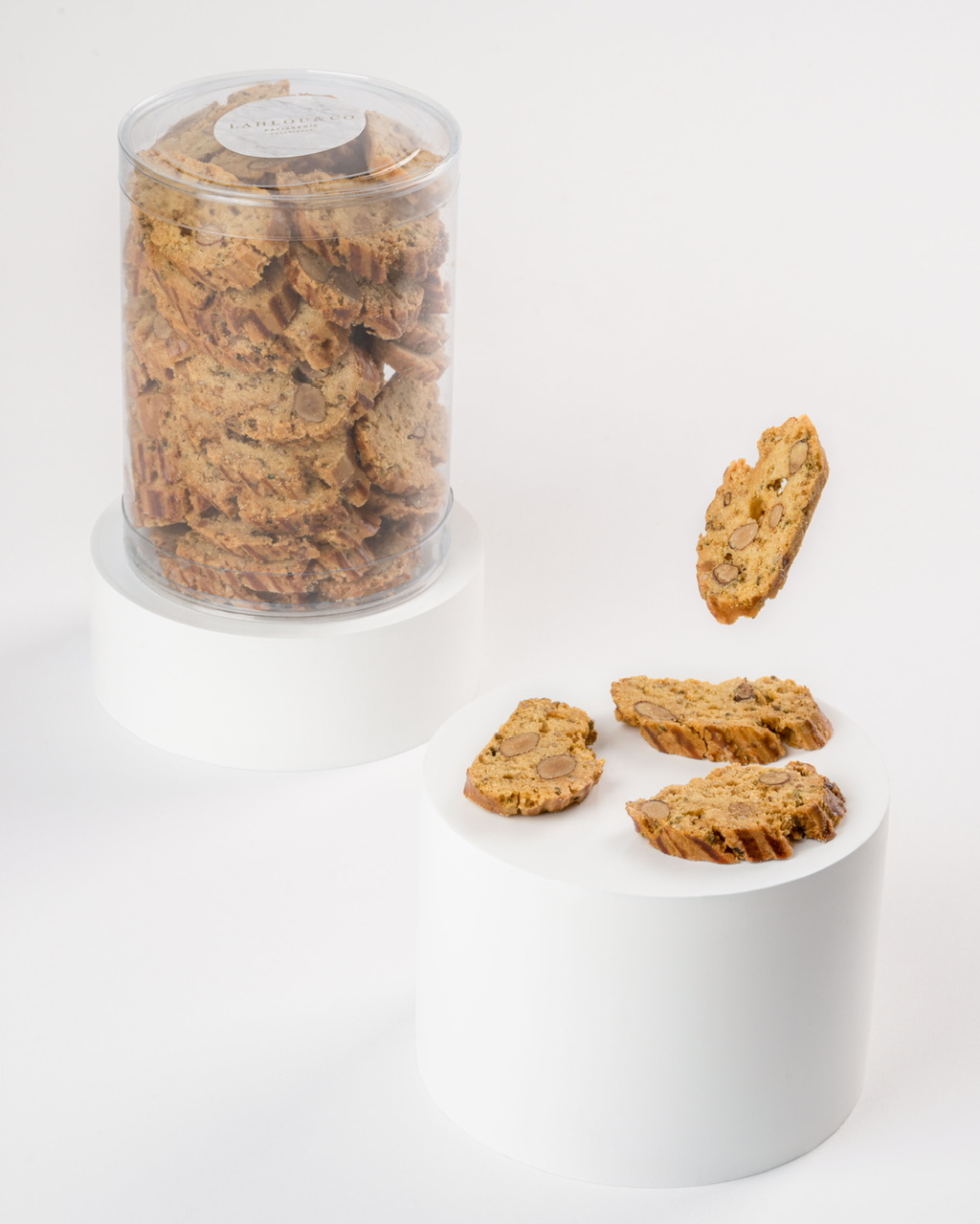  Fekkas amande   petit petit