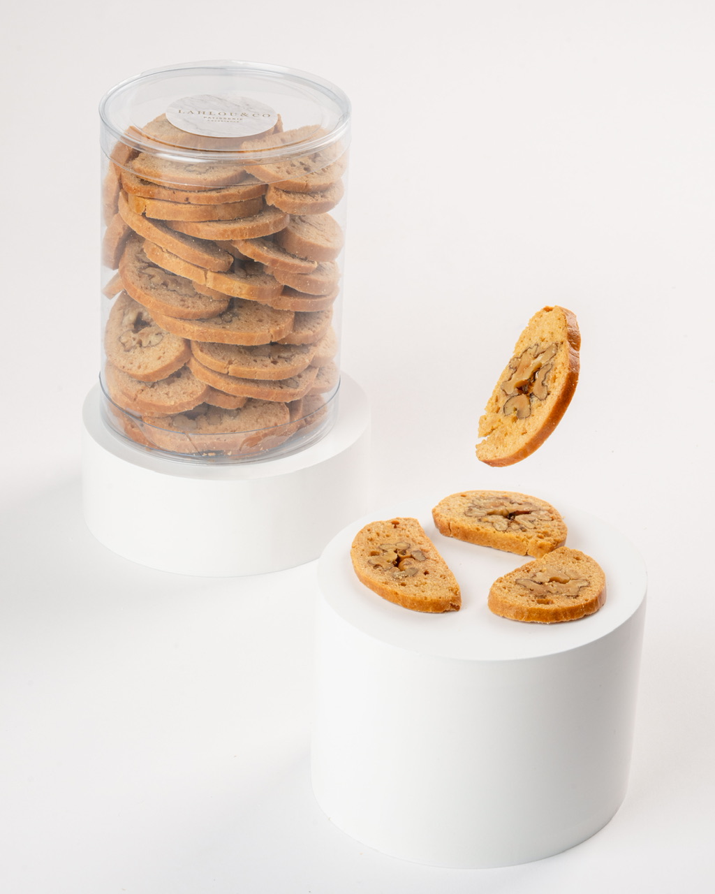  Fekkas noix   Petit Petit