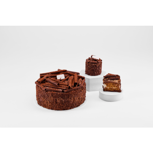  Foret noir   individuel individuel