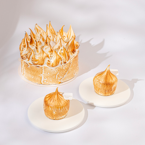  Craquant praline   8 Personnes 8 Personnes