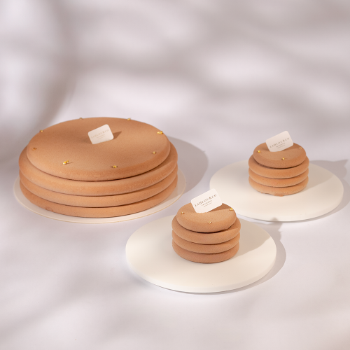  Double craquant   Individuel Individuel