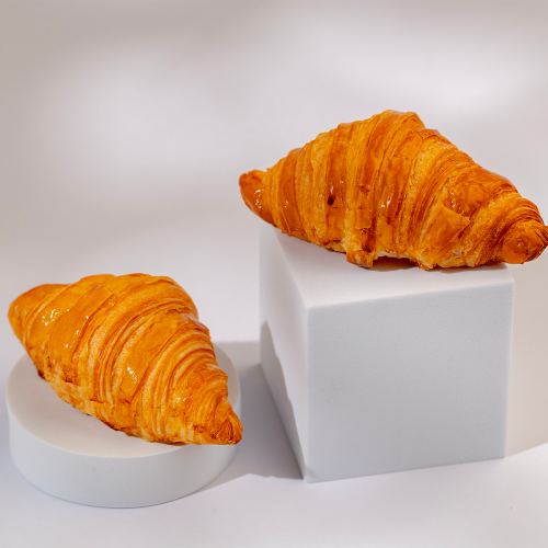  Croissant     