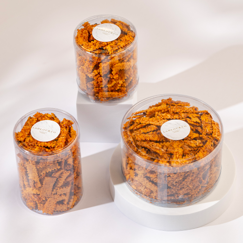  Fekkas fromage ognon   Petit Petit