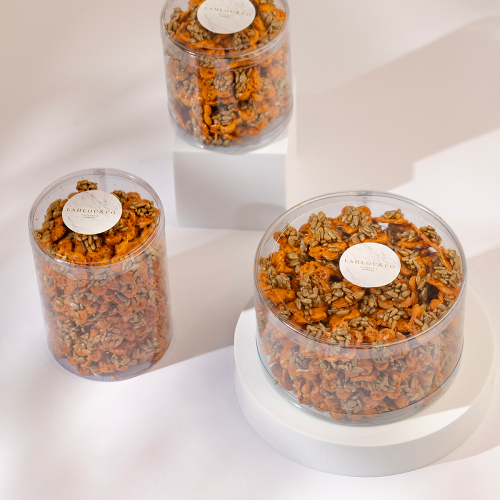  Fekkas cereales blanc   Petit Petit