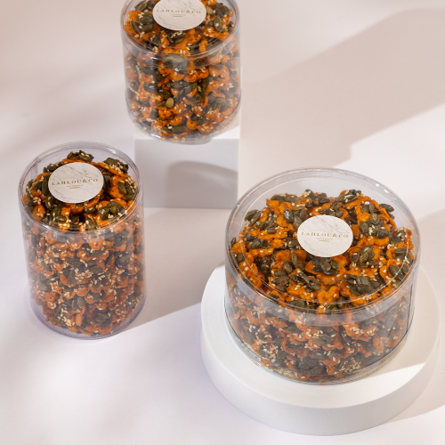  Fekkas cereales vert   Petit Petit