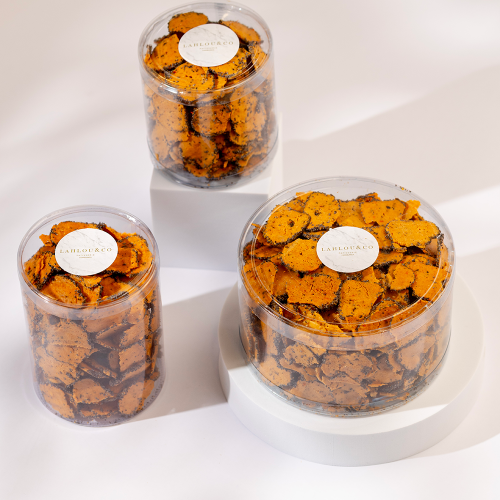  Fekkas olives   Grand Grand