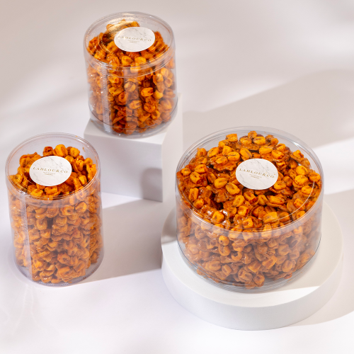  Fekas mais   Petit Petit