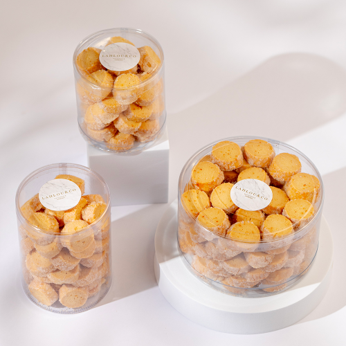  Diamant vanille   Petit Petit