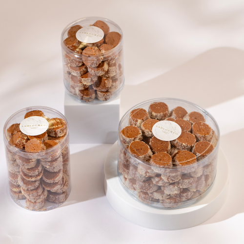  Diamant chocolat   petit petit