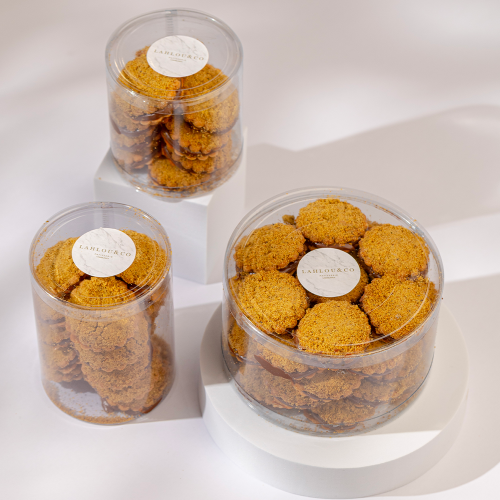  Sablé pistache chocolat   Petit Petit