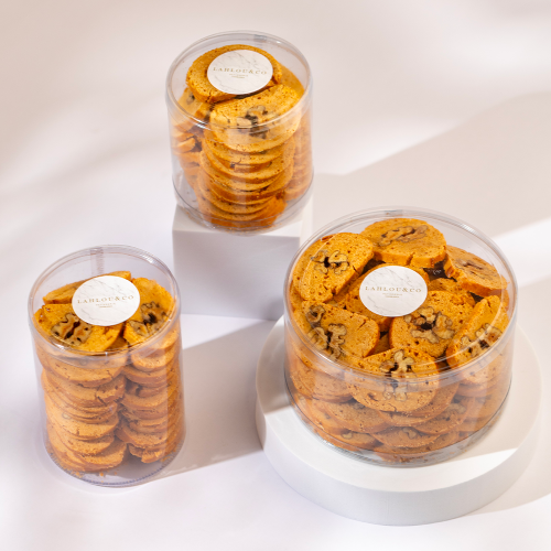  Fekkas noix   Petit Petit