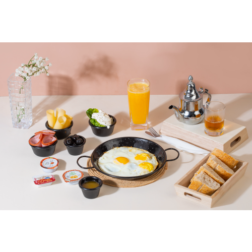 Formules   PDJ MEDAKHAM   