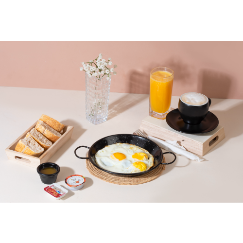 Formules   Pdj Spartel   