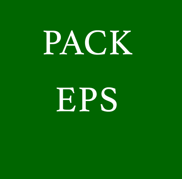 PACK SPORT EPS 