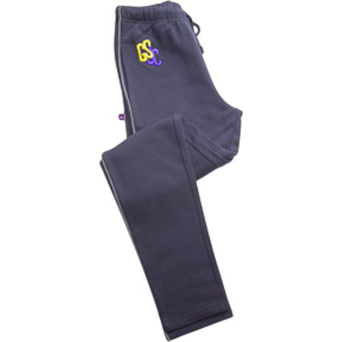 Bas de jogging EPS 14 A