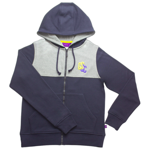 Haut de jogging EPS S