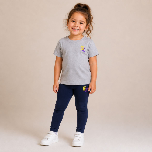  Legging   3 ans  3 ans 