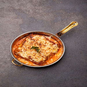 NONA LASAGNA BOLOGNAISE 