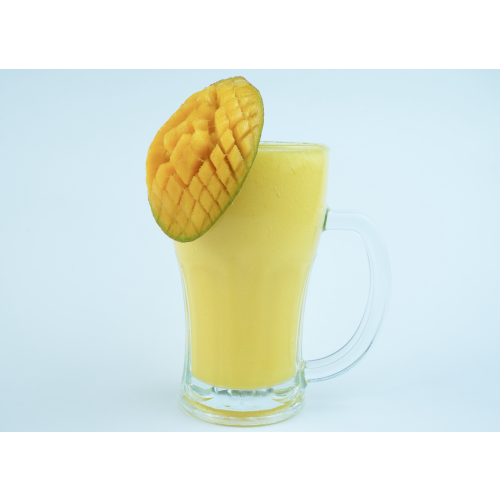  JUS DE MANGUE  