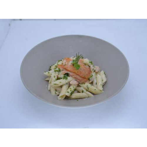 les Pates Norvegienne