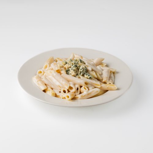  PATE QUATRE FROMAGES 