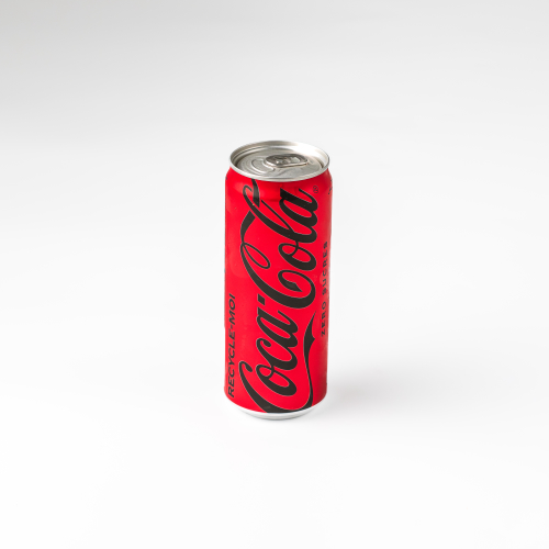  Coca