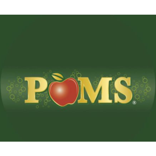 Pom's 25 cL