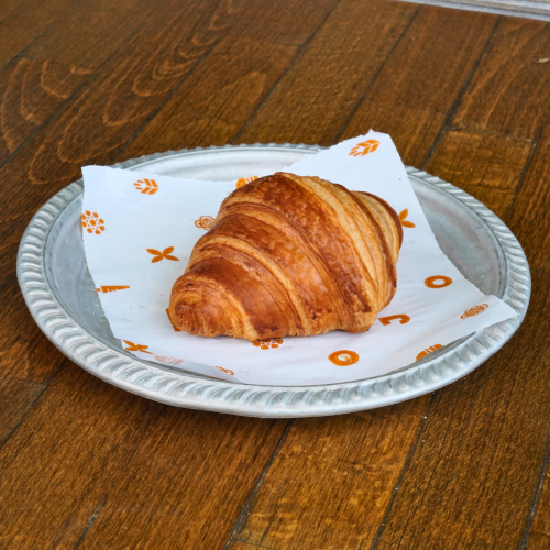 Croissant