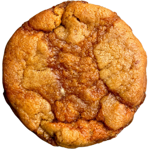 Caramel beurre salé