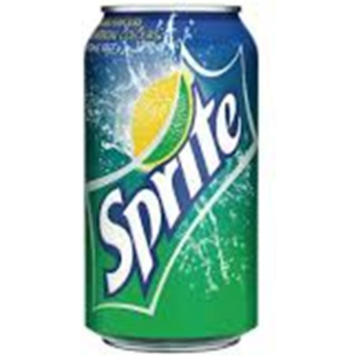 Sprite 33 