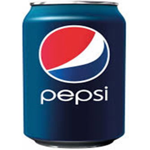 PEPSI 33 CL 