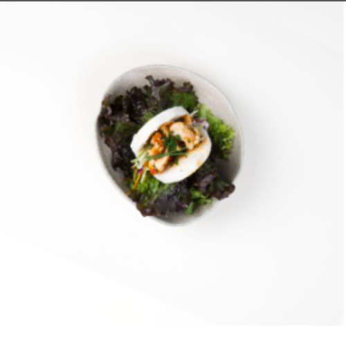  Brochettes Boeuf fromage   