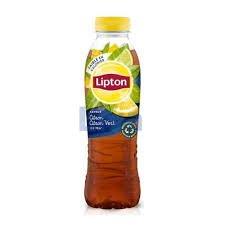 ICE TEA 50CL
