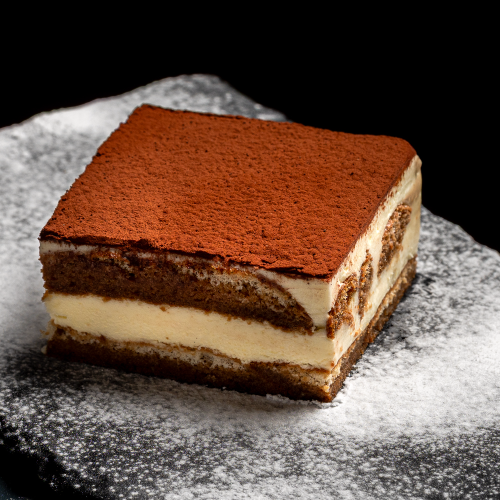  TIRAMISU Café Maison   Café Maison