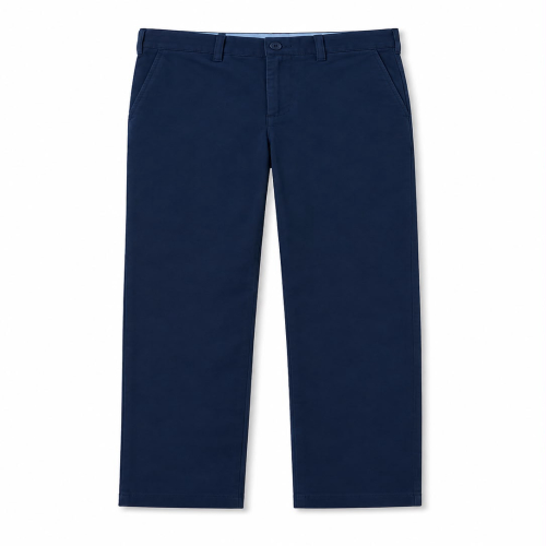  School pants navy 3 ans
