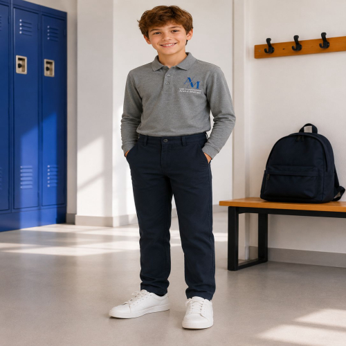  Pantalon   3 ans 3 ans
